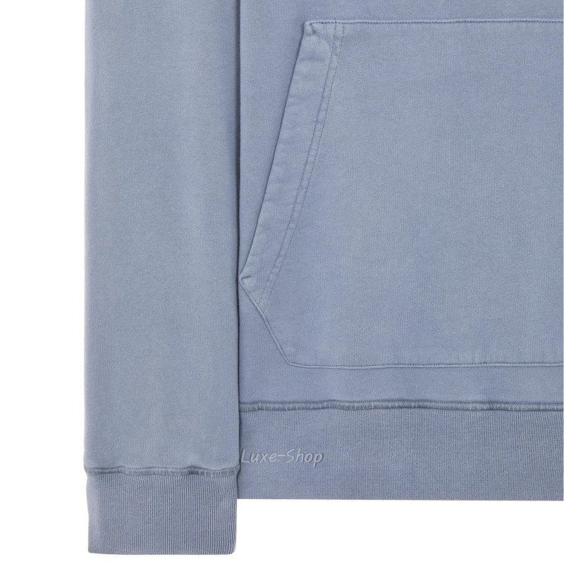 771564120 V0024 4.jpg